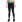 Nike Γυναικείο κολάν Pro Mid-Rise Mesh-Panelled Tights